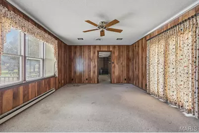 704 Park Street, Kennett, MO 63857 - Photo 11