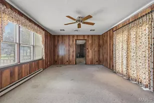 704 Park St, Kennett, MO 63857 - Photo 11