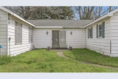 704 Park Street, Kennett, MO 63857 - Photo 15