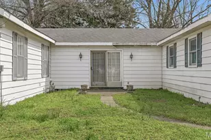 704 Park St, Kennett, MO 63857 - Photo 15