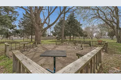 704 Park Street, Kennett, MO 63857 - Photo 17