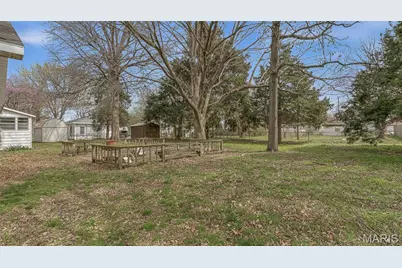 704 Park Street, Kennett, MO 63857 - Photo 19