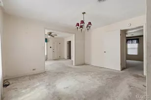 704 Park St, Kennett, MO 63857 - Photo 13