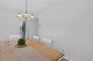 223 Trailtop Ct, Chesterfield, MO 63017 - Photo 17