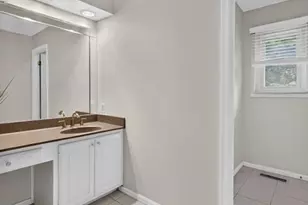 223 Trailtop Ct, Chesterfield, MO 63017 - Photo 37