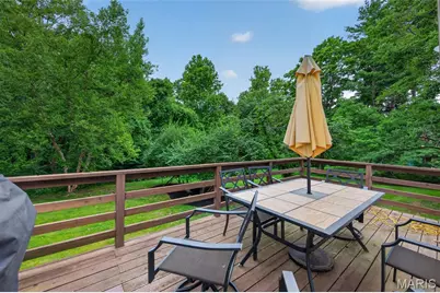 223 Trailtop Court, Chesterfield, MO 63017 - Photo 53