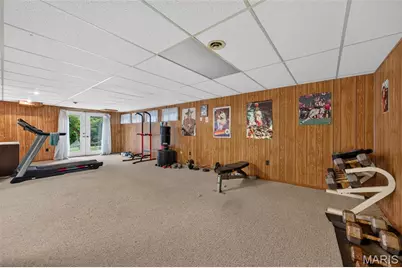 223 Trailtop Court, Chesterfield, MO 63017 - Photo 47