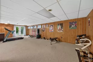 223 Trailtop Ct, Chesterfield, MO 63017 - Photo 47