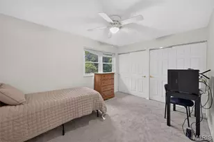 223 Trailtop Ct, Chesterfield, MO 63017 - Photo 39