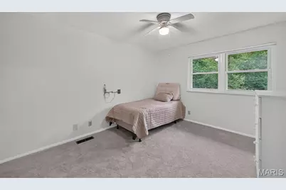 223 Trailtop Court, Chesterfield, MO 63017 - Photo 41