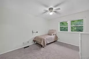 223 Trailtop Ct, Chesterfield, MO 63017 - Photo 41