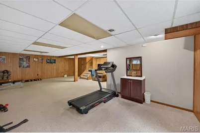 223 Trailtop Court, Chesterfield, MO 63017 - Photo 51