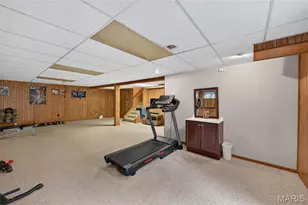 223 Trailtop Ct, Chesterfield, MO 63017 - Photo 51
