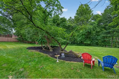 223 Trailtop Court, Chesterfield, MO 63017 - Photo 59