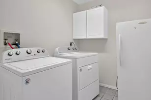 223 Trailtop Ct, Chesterfield, MO 63017 - Photo 19