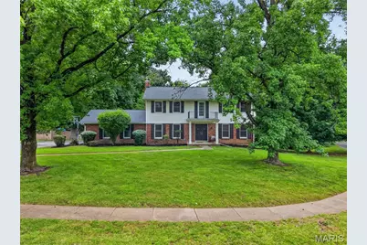 223 Trailtop Court, Chesterfield, MO 63017 - Photo 67