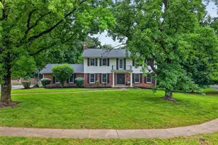 223 Trailtop Ct, Chesterfield, MO 63017 - Photo 67