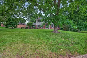 223 Trailtop Ct, Chesterfield, MO 63017 - Photo 65