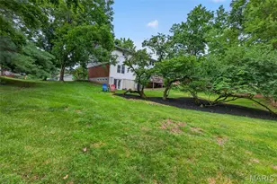 223 Trailtop Ct, Chesterfield, MO 63017 - Photo 61