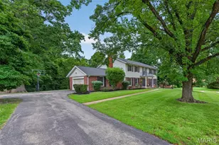 223 Trailtop Ct, Chesterfield, MO 63017 - Photo 63