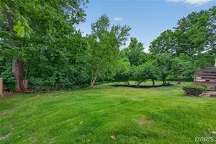 223 Trailtop Ct, Chesterfield, MO 63017 - Photo 55