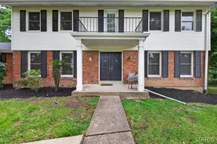223 Trailtop Ct, Chesterfield, MO 63017 - Photo 69