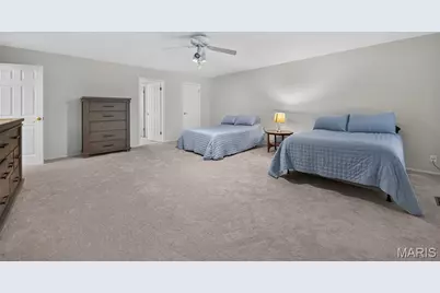 223 Trailtop Court, Chesterfield, MO 63017 - Photo 35
