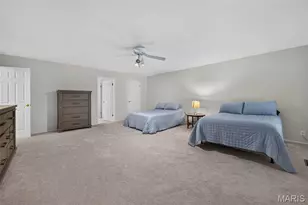 223 Trailtop Ct, Chesterfield, MO 63017 - Photo 35