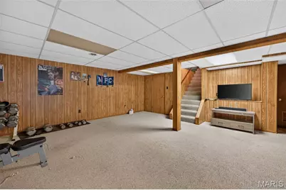 223 Trailtop Court, Chesterfield, MO 63017 - Photo 49