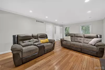 223 Trailtop Court, Chesterfield, MO 63017 - Photo 13