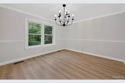 223 Trailtop Court, Chesterfield, MO 63017 - Photo 25