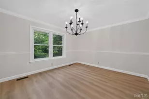 223 Trailtop Ct, Chesterfield, MO 63017 - Photo 25