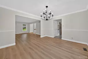 223 Trailtop Ct, Chesterfield, MO 63017 - Photo 27