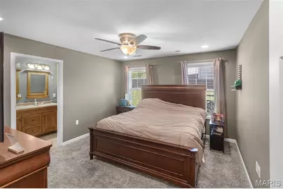 115 Falcon Trail, Cape Girardeau, MO 63701 - Photo 11