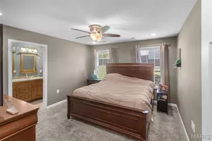 115 Falcon Trail, Cape Girardeau, MO 63701 - Photo 11