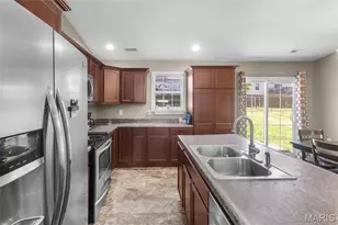 115 Falcon Trail, Cape Girardeau, MO 63701 - Photo 9