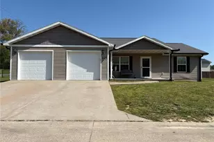 115 Falcon Trail, Cape Girardeau, MO 63701 - Photo 25