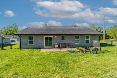 115 Falcon Trail, Cape Girardeau, MO 63701 - Photo 19