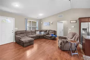 115 Falcon Trail, Cape Girardeau, MO 63701 - Photo 5