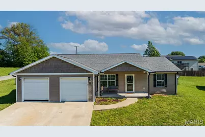 115 Falcon Trail, Cape Girardeau, MO 63701 - Photo 21