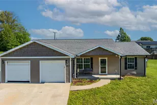 115 Falcon Trail, Cape Girardeau, MO 63701 - Photo 21