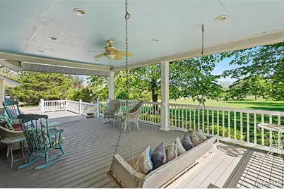 525 Highway Dd, Cuba, MO 65453 - Photo 11