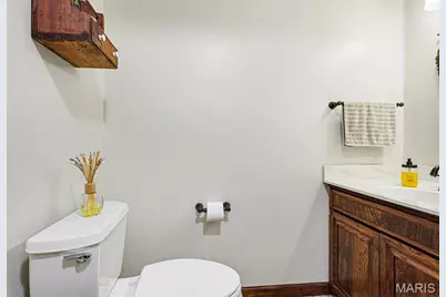 525 Highway Dd, Cuba, MO 65453 - Photo 21
