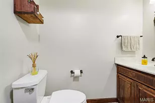 525 Hwy Dd, Cuba, MO 65453 - Photo 21