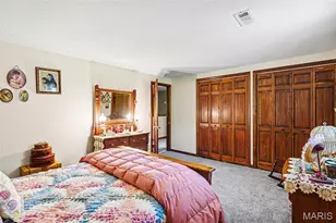 525 Hwy Dd, Cuba, MO 65453 - Photo 25