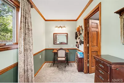 525 Highway Dd, Cuba, MO 65453 - Photo 17