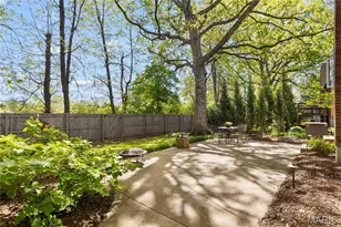 1140 E Parkedge Ln, University City, MO 63130 - Photo 19