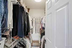 5733 Waterman Blvd, Saint Louis, MO 63112 - Photo 25