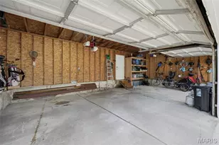 5733 Waterman Blvd, Saint Louis, MO 63112 - Photo 47
