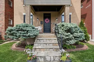 5733 Waterman Blvd, Saint Louis, MO 63112 - Photo 3